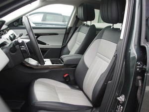 Внедорожник Land Rover Range Rover Evoque 2024 года, 5249000 рублей, Владимир