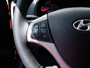Хетчбэк Hyundai i30 2011 года, 940000 рублей, Ставрополь