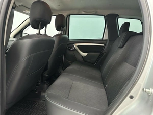 Внедорожник Nissan Terrano 2016 года, 1560000 рублей, Красноярск