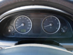 Бортовой грузовик ГАЗ 3302 2012 года, 1129000 рублей, Тюмень