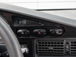 Седан Daewoo Nexia 2014 года, 385000 рублей, Краснодар
