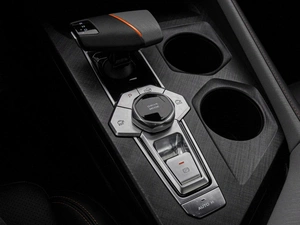 Лифтбек Changan UNI-V 2023 года, 2549000 рублей, Волгоград