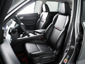 Внедорожник Changan CS35 Plus 2024 года, 1979000 рублей, Воронеж