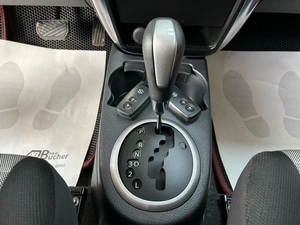 Хэтчбек Suzuki SX4 2010 года, 965000 рублей, Смоленск