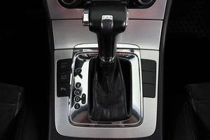 Седан Volkswagen Passat 2010 года, 869000 рублей, Пермь