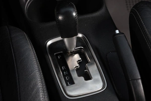 Внедорожник Mitsubishi Outlander 2013 года, 1909000 рублей, Новосибирск