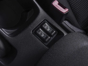 Седан Mitsubishi Lancer 2008 года, 745000 рублей, Ростов-на-Дону