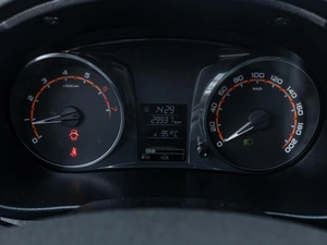 Седан ВАЗ (LADA) Granta 2025 года, 966000 рублей, Ставрополь
