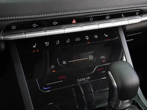 Внедорожник Chery Tiggo 4 Pro 2023 года, 1649000 рублей, Воронеж