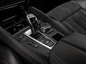 Внедорожник BMW X6 2016 года, 3245000 рублей, Краснодар