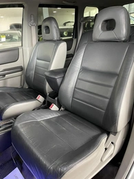 Внедорожник Nissan X-Trail 2002 года, 697000 рублей, Солонцы