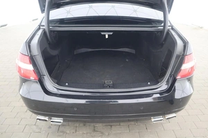 Седан Mercedes-benz E-класс 2012 года, 1590000 рублей, Орёл