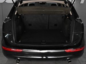Внедорожник Audi Q5 2009 года, 1209000 рублей, Ростов-на-Дону