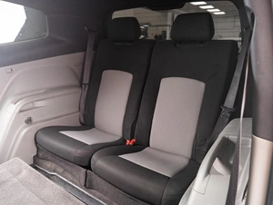 Минивэн Chevrolet Orlando 2014 года, 1049000 рублей, Тюмень