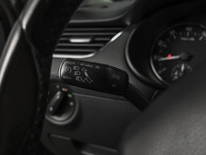 Лифтбек Skoda Octavia 2015 года, 1440000 рублей, Ставрополь