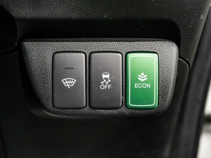Универсал Honda Fit Shuttle 2013 года, 925000 рублей, Красноярск