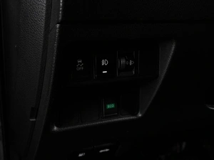 Внедорожник Nissan Qashqai 2017 года, 1379000 рублей, Воронеж