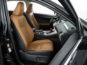 Внедорожник Lexus NX 2019 года, 3734900 рублей, Москва