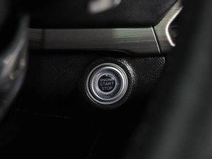 Внедорожник EXEED TXL 2023 года, 2499000 рублей, Воронеж