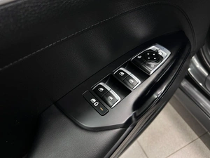 Седан Kia K5 2019 года, 2499000 рублей, Красноярск
