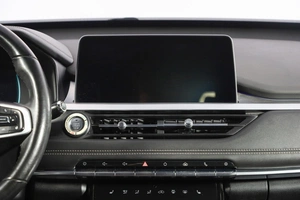 Внедорожник Chery Tiggo 7 Pro 2020 года, 1859000 рублей, Новосибирск