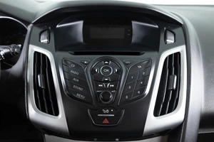 Универсал Ford Focus 2013 года, 759000 рублей, Пермь