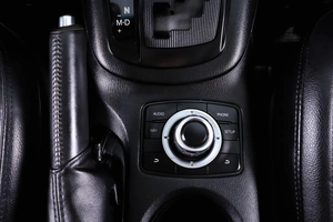 Внедорожник Mazda CX-5 2012 года, 1699000 рублей, Пермь