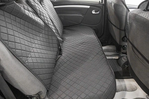 Универсал ВАЗ (LADA) Largus 2015 года, 749000 рублей, Барнаул