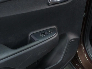 Хетчбэк Kia Rio X 2021 года, 1779000 рублей, Сургут