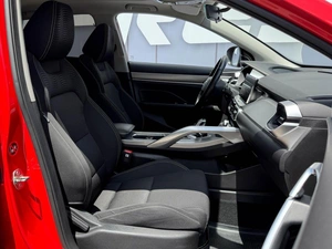 Внедорожник Geely Coolray 2020 года, 1649000 рублей, Кропоткин