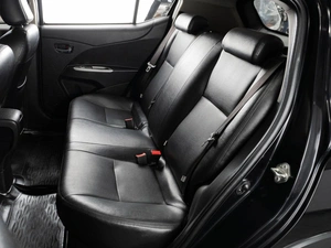 Хетчбэк Lifan X50 2017 года, 560000 рублей, Тюмень