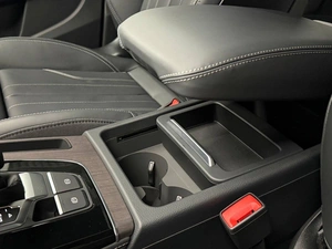 Внедорожник Audi Q5L 2025 года, 6450000 рублей, Павловская Слобода