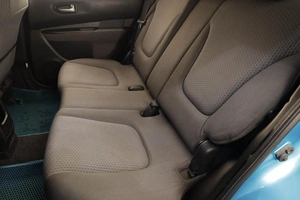 Универсал Nissan Wingroad 2007 года, 649000 рублей, Челябинск