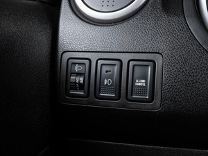 Внедорожник Suzuki Grand Vitara 2006 года, 799000 рублей, Волгоград