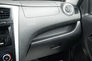 Седан Datsun on-DO 2017 года, 499000 рублей, Оренбург