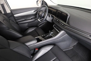 Внедорожник Changan CS55 Plus 2020 года, 2179000 рублей, Пермь