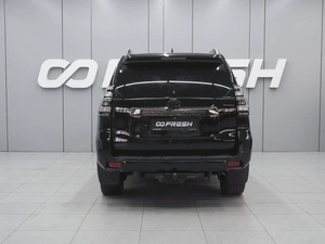 Внедорожник Toyota Land Cruiser Prado 2021 года, 6799000 рублей, Ростов-на-Дону