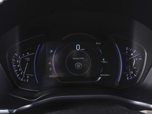 Внедорожник Hyundai Santa Fe 2020 года, 2649000 рублей, Ростов-на-Дону