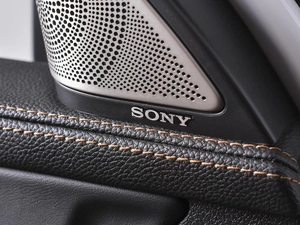 Внедорожник EXEED TXL 2022 года, 2290000 рублей, Аксай