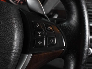 Внедорожник BMW X6 2008 года, 1299000 рублей, Воронеж