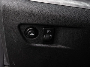 Седан ВАЗ (LADA) Vesta 2017 года, 970000 рублей, Краснодар