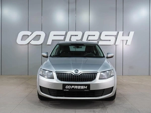Лифтбек Skoda Octavia 2014 года, 899000 рублей, Воронеж
