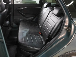 Универсал ВАЗ (LADA) Vesta 2021 года, 849000 рублей, Воронеж