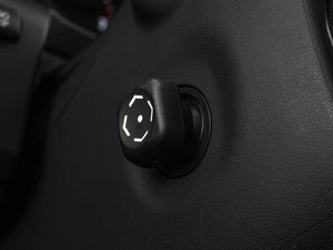 Седан Lexus ES 2015 года, 2078000 рублей, Тюмень