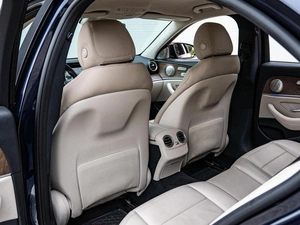 Седан Mercedes-benz E-класс 2016 года, 3099000 рублей, Краснодар