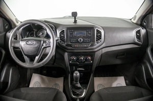 Хетчбэк ВАЗ (LADA) XRAY 2016 года, 779000 рублей, Пермь