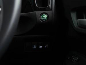 Универсал Honda Shuttle 2018 года, 1380046 рублей, Москва