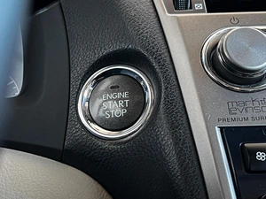 Внедорожник Lexus RX 2012 года, 2500000 рублей, Уфа