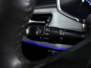 Внедорожник Chery Tiggo 8 Pro 2022 года, 2519000 рублей, Воронеж