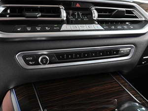 Внедорожник BMW X5 2021 года, 6099000 рублей, Ростов-на-Дону